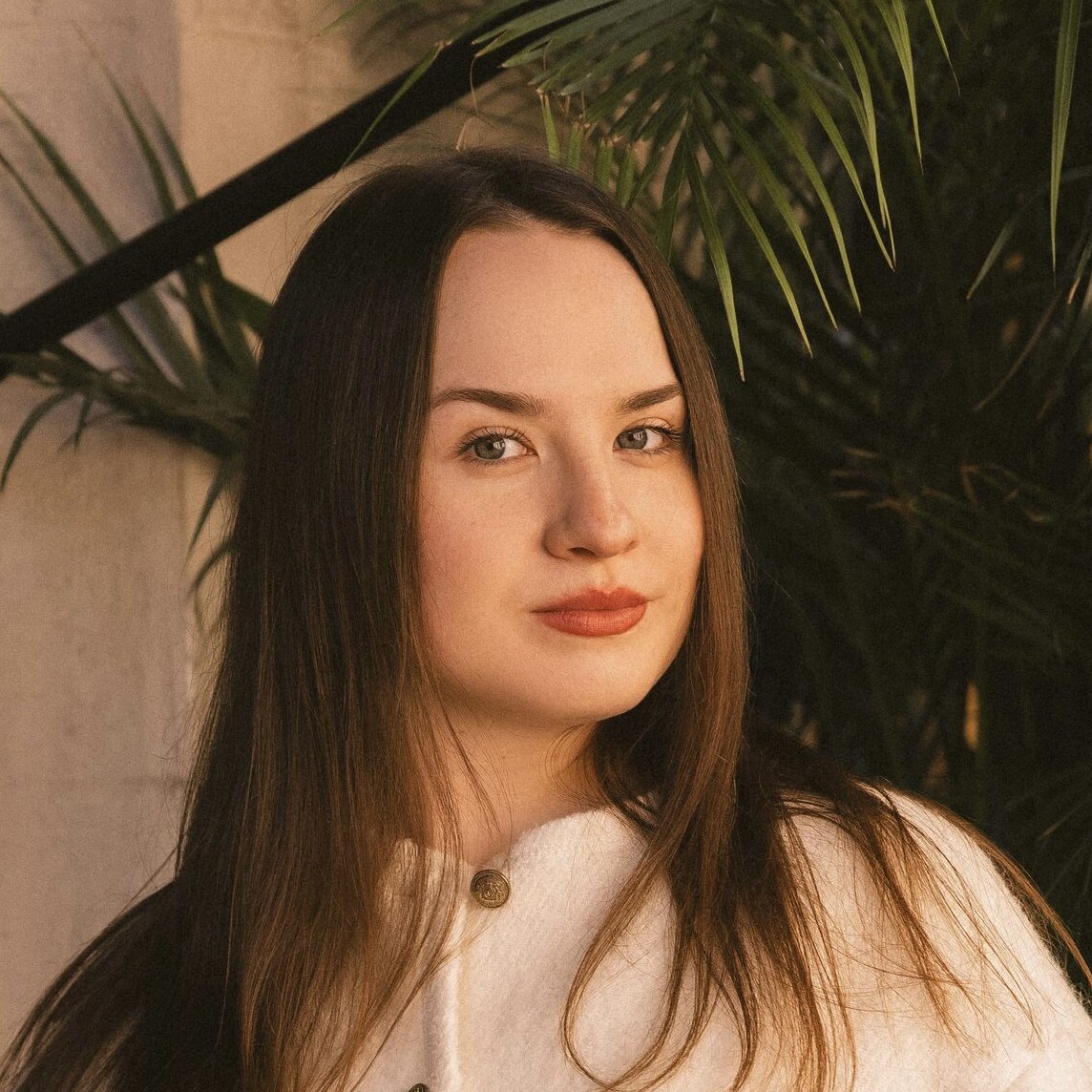 Olga Soloncheva, founder of Gestorium 360º